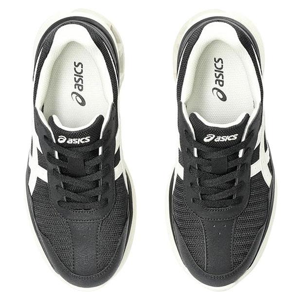 asics アシックス シューズ KNEESUP W019 ウォーキング 1242A019-001 レディース ニーズアップの画像