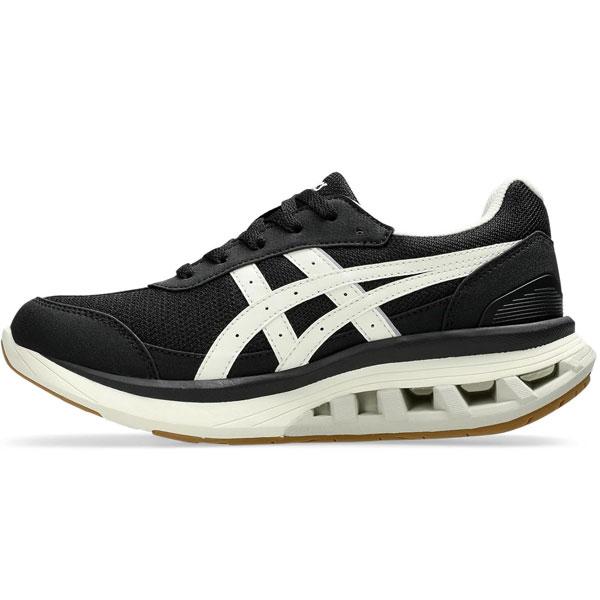 asics アシックス シューズ KNEESUP W019 ウォーキング 1242A019-001 レディース ニーズアップの画像