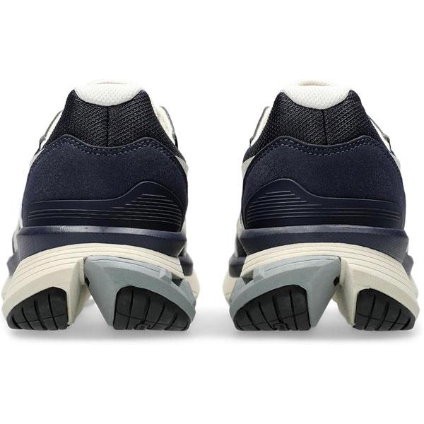 asics アシックス シューズ KNEESUP W019 ウォーキング 1242A019-400 レディース ニーズアップの画像
