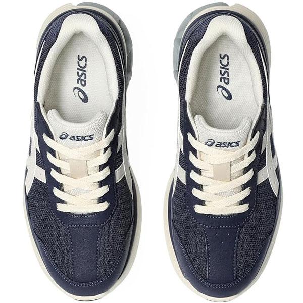 asics アシックス シューズ KNEESUP W019 ウォーキング 1242A019-400 レディース ニーズアップの画像