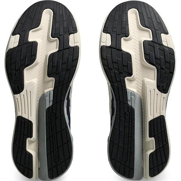 asics アシックス シューズ KNEESUP W019 ウォーキング 1242A019-400 レディース ニーズアップの画像