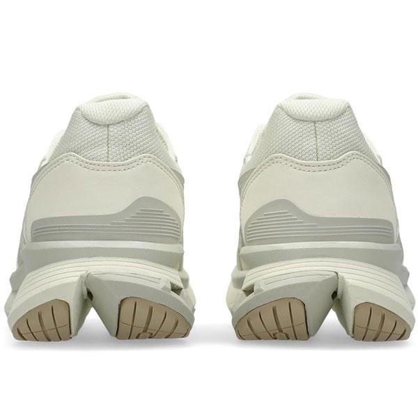 asics アシックス シューズ KNEESUP W019 ウォーキング 1242A019-750 レディース ニーズアップの画像