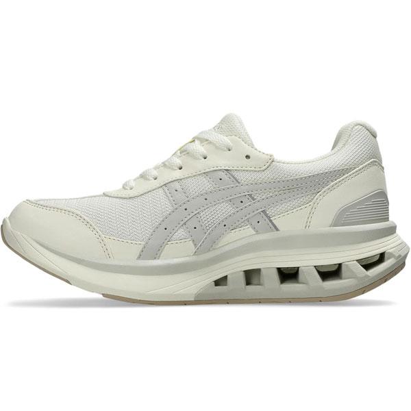 asics アシックス シューズ KNEESUP W019 ウォーキング 1242A019-750 レディース ニーズアップの画像