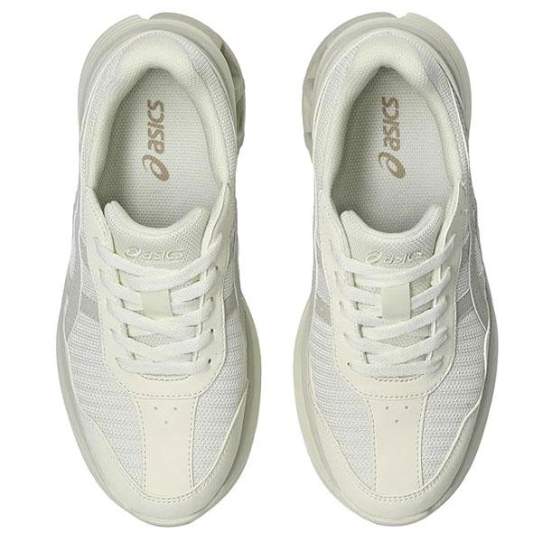 asics アシックス シューズ KNEESUP W019 ウォーキング 1242A019-750 レディース ニーズアップの画像