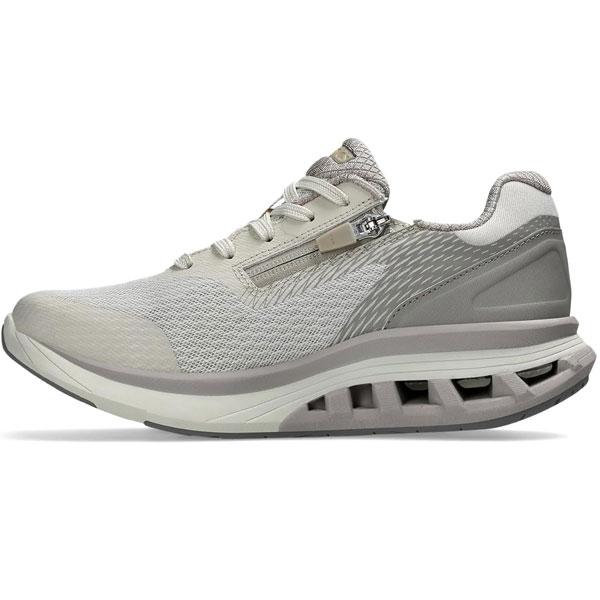 ASICS（アシックス） シューズ KNEESUP W020 ウォーキング 1242A020 