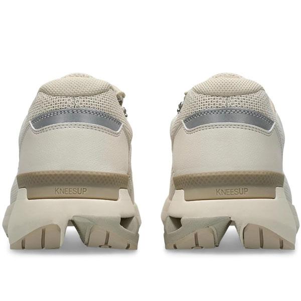 asics アシックス シューズ KNEESUP W022 ウォーキング 1242A022-250 レディース ニーズアップの画像