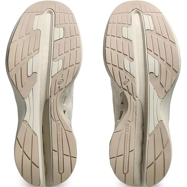 asics アシックス シューズ KNEESUP W022 ウォーキング 1242A022-250 レディース ニーズアップの画像
