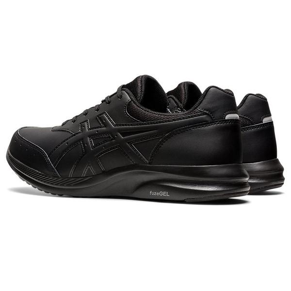 アシックス asics GEL-FUNWALKER M041 asics walking men シューズ タイプ スニーカー 1291A041-001 メンズ｜lafitte｜03