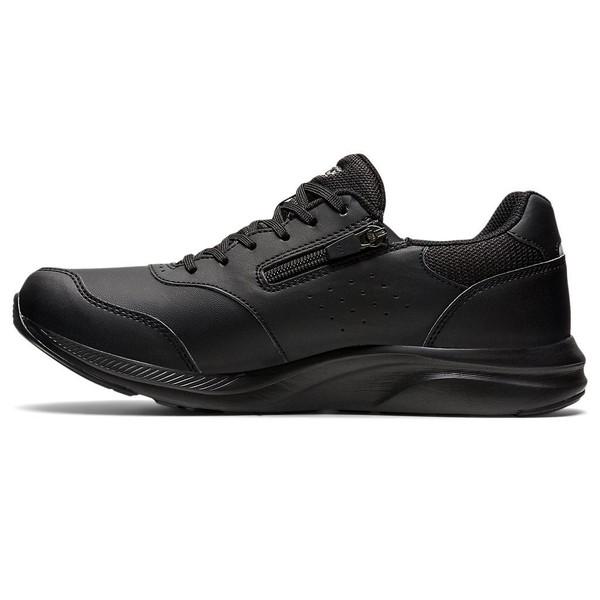 ASICS（アシックス） ウォーキングシューズ ゲルファンウォーカー 4E