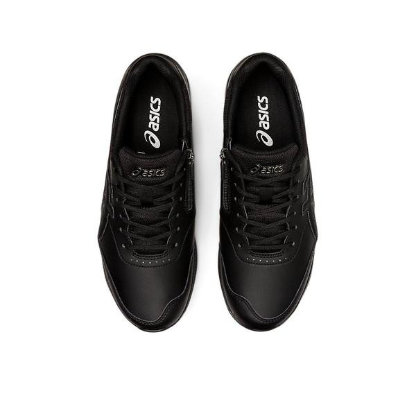 ASICS（アシックス） ウォーキングシューズ ゲルファンウォーカー 4E