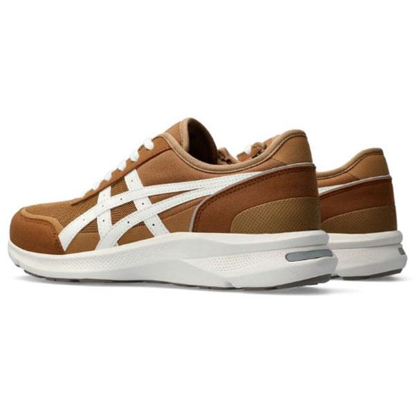 asics アシックス シューズ HADASHIWALKER ハダシウォーカー ウォーキングシューズ メンズ 靴 1291A056-250の画像