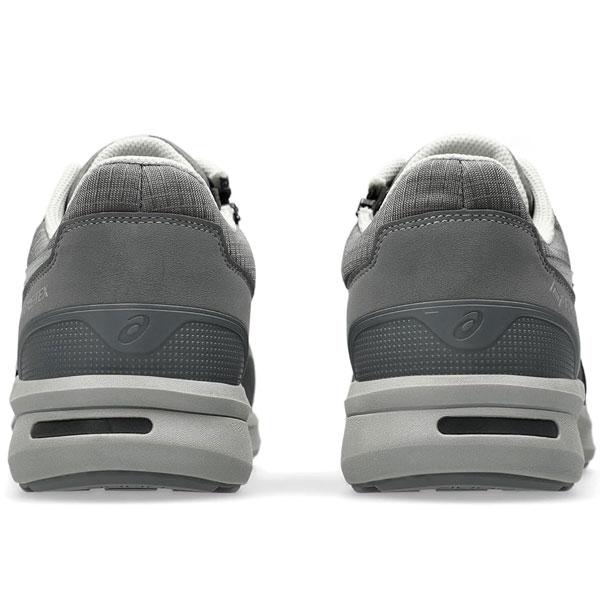 ASICS（アシックス） ハダシウォーカー メンズ GORE-TEX防水 3E相当