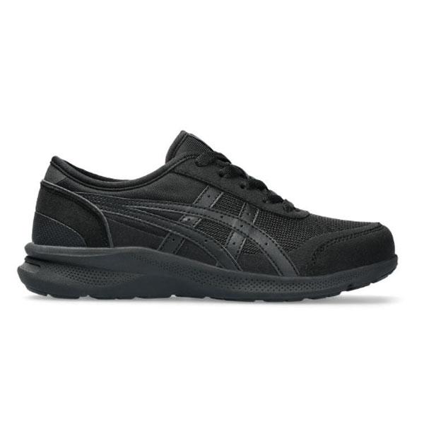 asics アシックス シューズ HADASHIWALKER ハダシウォーカー ウォーキングシューズ レディース 靴 1292A066-001 3E相当の画像