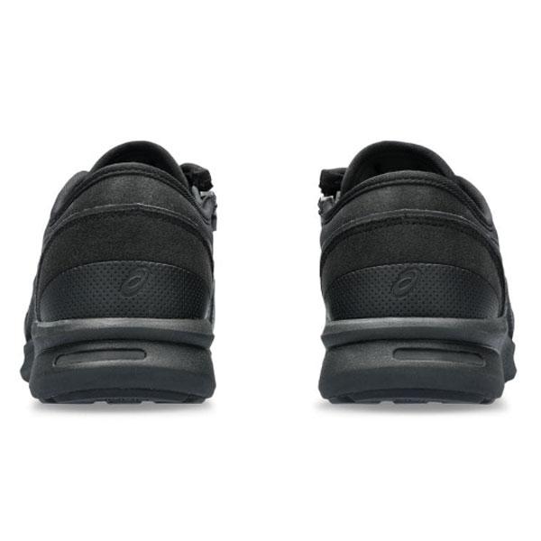 asics アシックス シューズ HADASHIWALKER ハダシウォーカー ウォーキングシューズ レディース 靴 1292A066-001 3E相当の画像