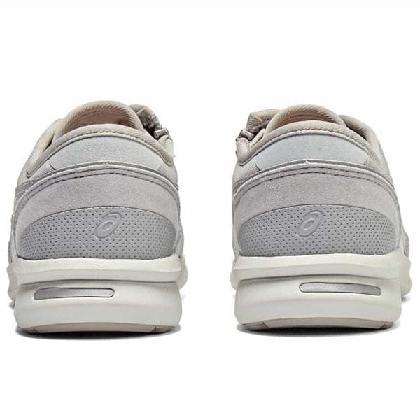 asics アシックス シューズ HADASHIWALKER ハダシウォーカー ウォーキングシューズ レディース 靴 1292A066-020の画像