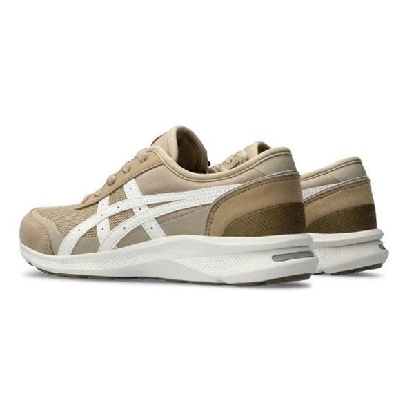 asics アシックス シューズ HADASHIWALKER ハダシウォーカー ウォーキングシューズ レディース 靴 1292A066-201｜lafitte｜02