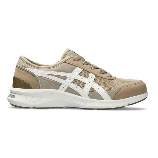 asics アシックス シューズ HADASHIWALKER ハダシウォーカー ウォーキングシューズ レディース 靴 1292A066-201｜lafitte｜03