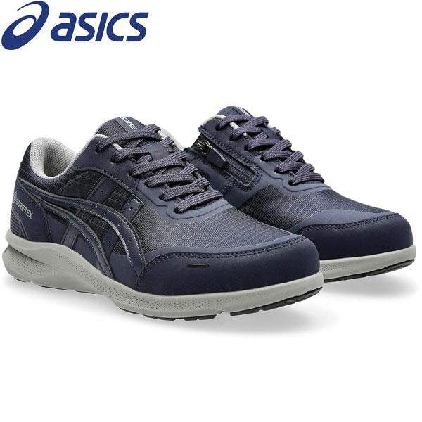 アシックス asics ウォーキングシューズ レディース   HADASHIWALKER GTX W074 ハダシウォーカー GTX W074 1292A074 ASICS（アシックス） シューズ HADASHIWALKER GTX W074 ハダシ