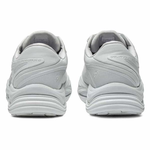 アシックス ウォーキング ゴアテックス ゲルライドウォーク 防水 メンズ スニーカー asics GORE-TEX 2 1293A044-020の画像