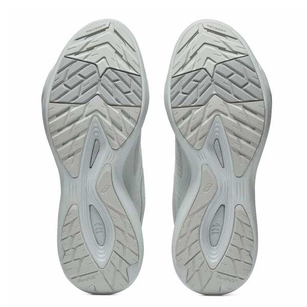 アシックス ウォーキング ゴアテックス ゲルライドウォーク 防水 メンズ スニーカー asics GORE-TEX 2 1293A044-020の画像