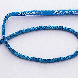 asics（アシックス） バレーボール 器具・備品 6人制 バレーボールネット・テニス用取替セフティコード ベクトラン メンズ・レディース・ユニセックス 13-60K {SK} ASICS（アシックス） asics 6人制バレーボールネット・テニス用取替