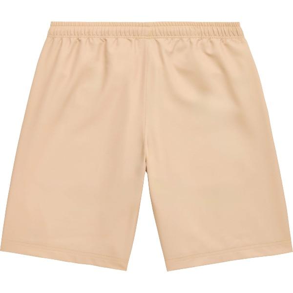 YONEX（ヨネックス） ユニハーフパンツ テニス ゲームパンツ 15150-147
