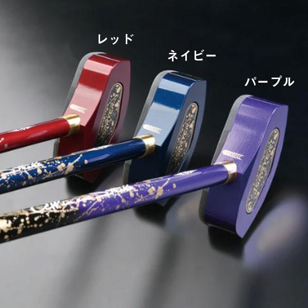 アスプライヤー ASPRYER 1D AII インチ one stroke 引っ切りない 野球クラブ 地びたゴルフ 1D-SCS/0-X1002 アシックス製工業プラント事あたらしいブランド名