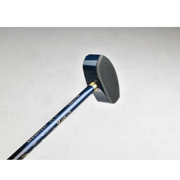 アスプライヤー ASPRYER 1D AII インチ one stroke 引っ切りない 野球クラブ 地びたゴルフ 1D-SCS/0-X1002 アシックス製工業プラント事あたらしいブランド名