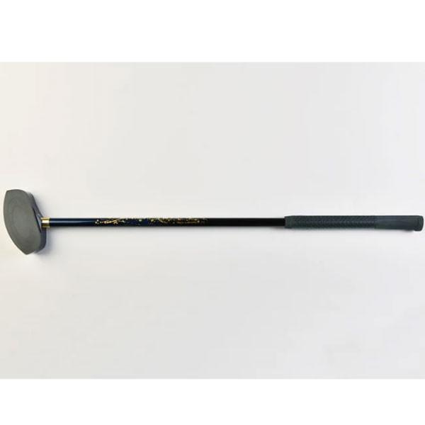 アスプライヤー ASPRYER 1D AII インチ one stroke 引っ切りない 野球クラブ 地びたゴルフ 1D-SCS/0-X1002 アシックス製工業プラント事あたらしいブランド名