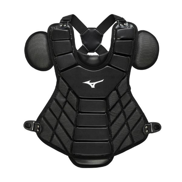50 割引 ラッピング不可 Mizuno ミズノ 軟式用プロテクター 野球 防具 用具 ユニセックス 男女兼用 1djpr109 野球 スポーツ Littlestaruc Com