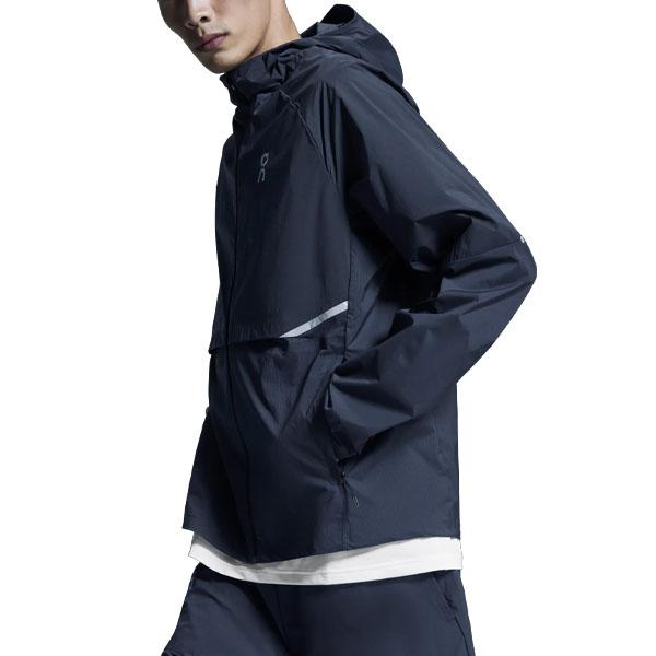 On（オン） Core Jacket コアジャケット 1ME10331573M メンズ スポーツ