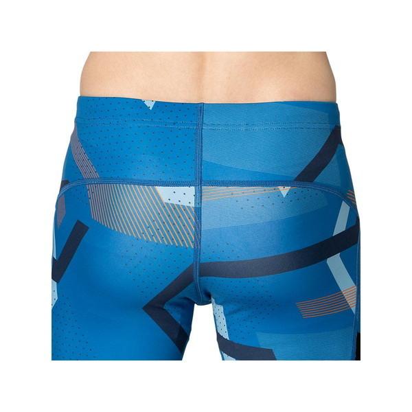 返品交換不可 大特価 Asics アシックス ラッピング無料 メンズ ランニングコアバランスタイツ 11b959 400