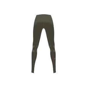 asics アシックス レディースMOTION MUSCLE SUPPORTタイツ ランニング 陸上競技 ウェア 2012C999-200 レディースの画像
