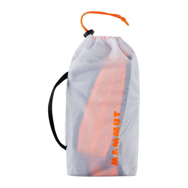 MAMMUT マムート Sender Light Harness クライミングハーネス ユニセックス 2020-01150-2228（サイズはユーロ表記）の画像