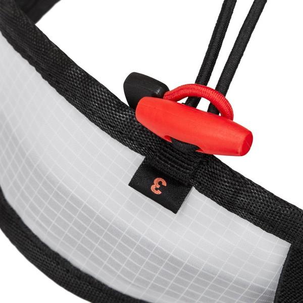 マムート MAMMUT エナジー ハーネス 2020-01170-0243 ユニセックスの画像