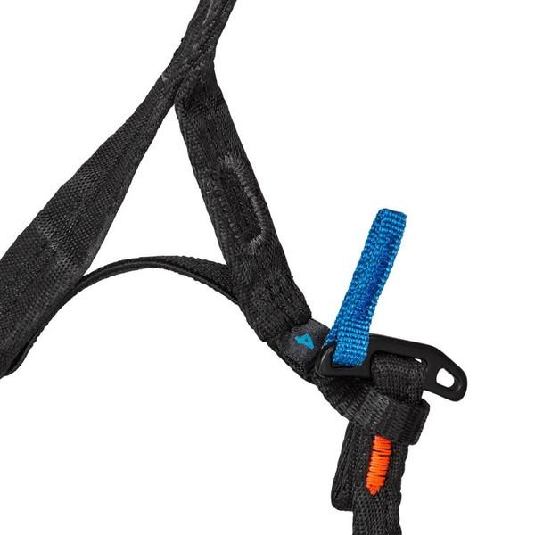 マムート MAMMUT エナジー ハーネス 2020-01170-0243 ユニセックスの画像
