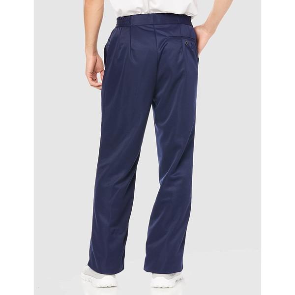 ASICS（アシックス） ドライニットスラックス メンズ トレーニング