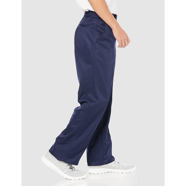 アシックス] トレーニングウエア ニットスラックス メンズ ASICS アシックス asics ドライニットスラックス メンズ