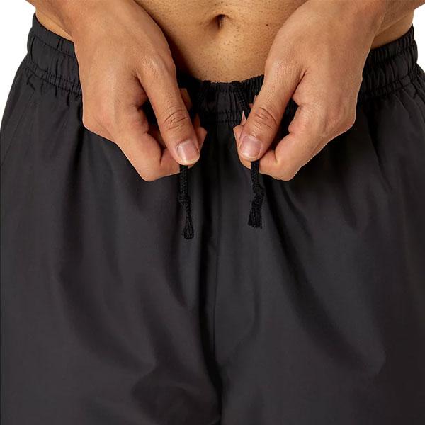 上下セット　Vさん専用 ASICS（アシックス） 上下セット 裏トリコットウインドブレーカー