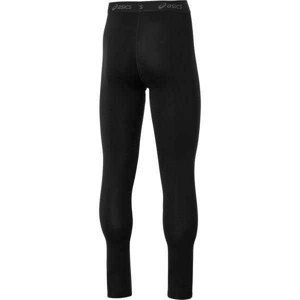 ASICS（アシックス） asics 2WAYトリコットロングタイツ トレーニング
