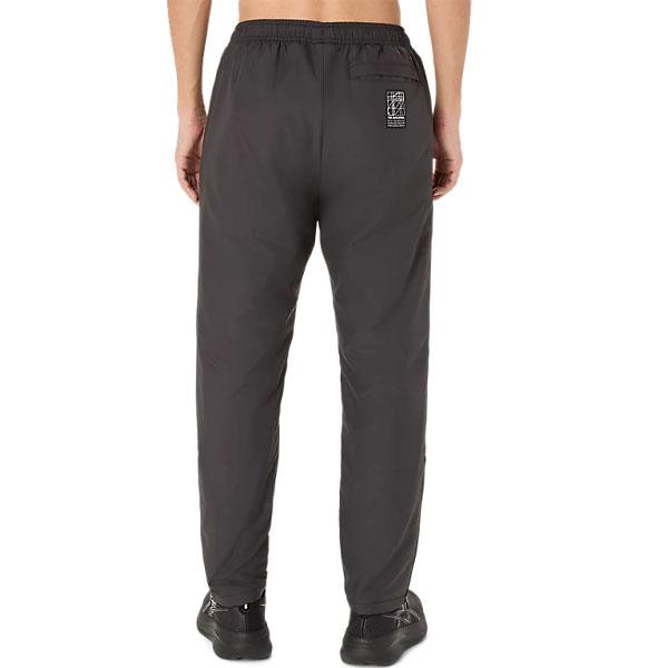 ASICS（アシックス） 上下セット 中わたウインドブレーカージャケット