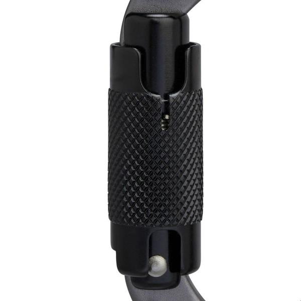 マムート MAMMUT センダー ツイストロック カラビナ 2040-02540-1602 ユニセックス | MAMMUT | 01