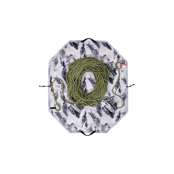 Mammut - mammut ハンモック グランドシート タープ マムート Mammut - mammut ﾏﾑｰﾄ ﾊﾝﾓｯｸ ﾀｰﾌﾟグランドシート の通販 by