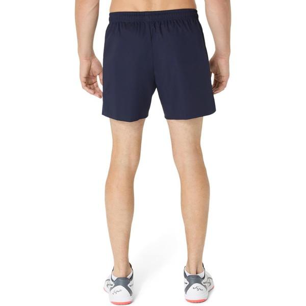 ASICS（アシックス） ドライゲームパンツ11 ショートパンツ