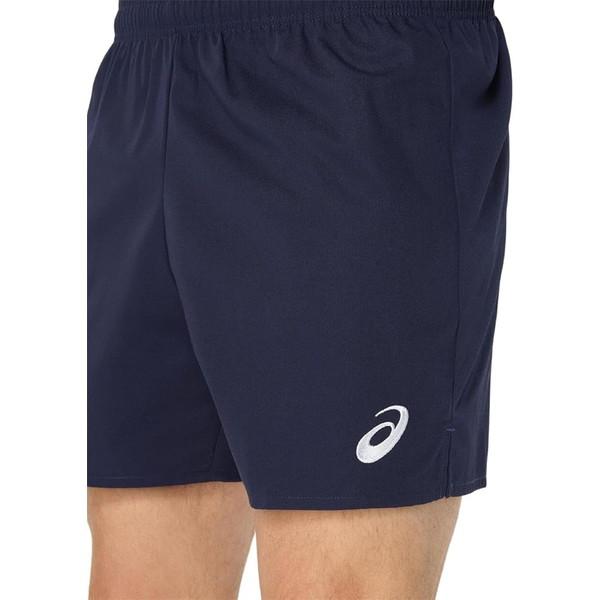 464 アシックス　バレーボール　ゲームパンツ　ハーフパンツ　ショートパンツ ASICS（アシックス） レディス バレーボール ハーフパンツ WS GAME