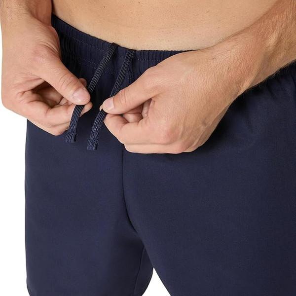 アシックス ズボン 25SS】【アシックス】2051A372 ドライゲームパンツ11（S～2XL）□股下