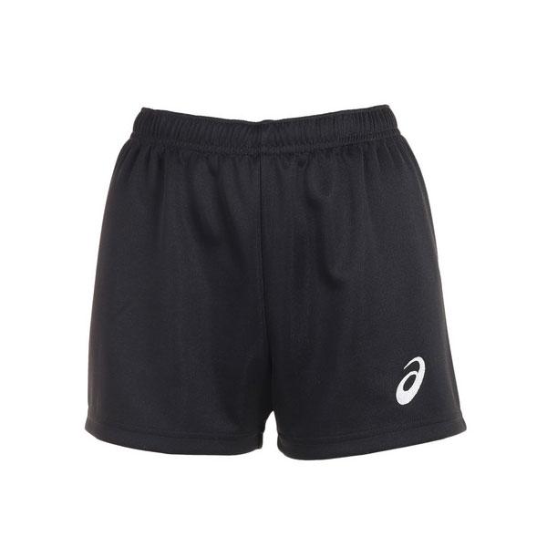 バレーボール 東福岡 ゲーパン Lサイズ ASICS（アシックス） ウェア ウイメンズ ドライゲームパンツ 2052A311