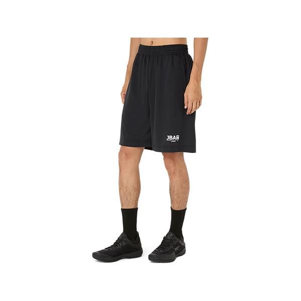 ASICS（アシックス） レフリーパンツセカンド 審判 バスケットボール