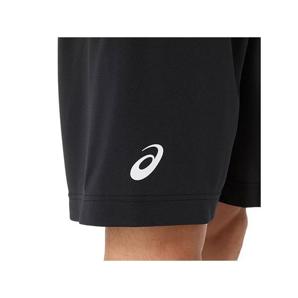 ASICS（アシックス） レフリーパンツセカンド 審判 バスケットボール