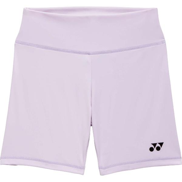 Yonex ヨネックス レディースワンピース テニス ワンピース 20938-011